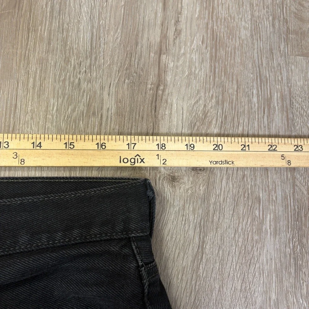 Levis these are